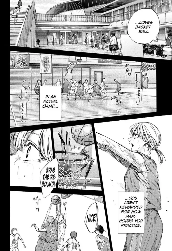 Blue Box Chapter 91 image 12_optimized